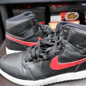 Air Mens Jordan 1 Retro High size 11